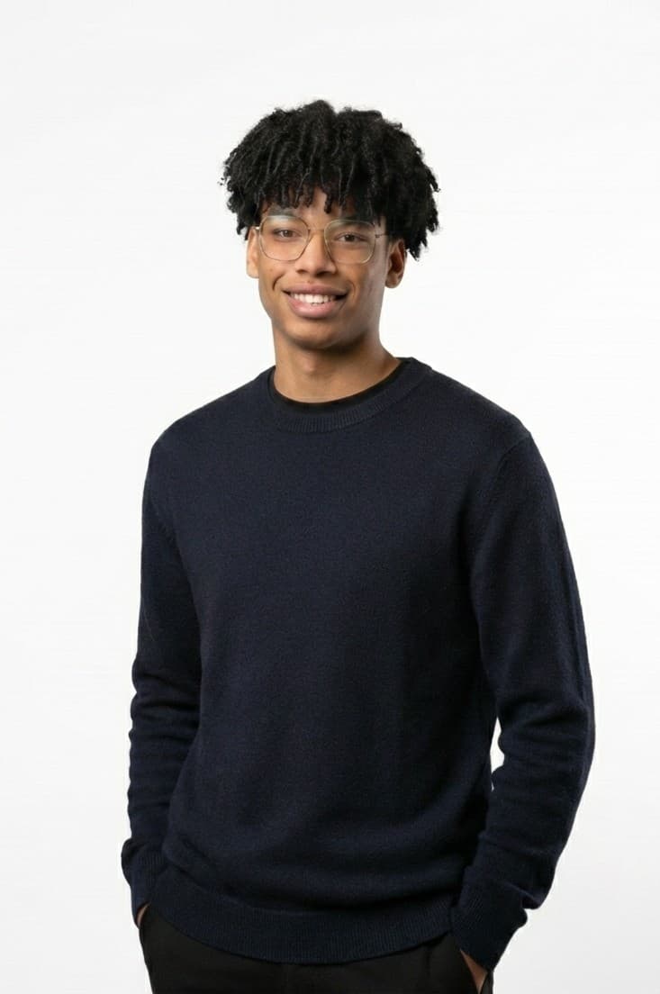 Portrait von Ries Sales Consulting